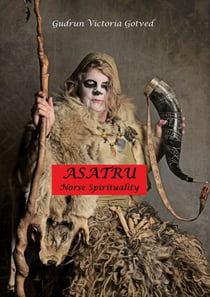 Asatru - Norse spirituality