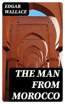 The Man from Morocco