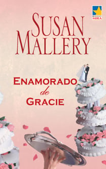 Enamorado de Gracie