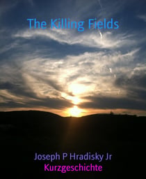 The Killing Fields