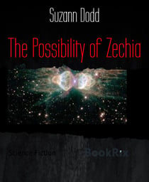 The Possibility of Zechia - The 13th Part of  The Right Thing