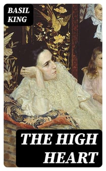 The High Heart