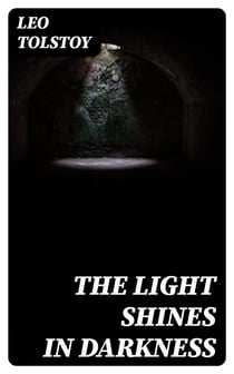 The Light Shines in Darkness