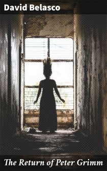 The Return of Peter Grimm
