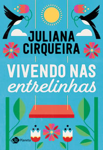 Vivendo nas entrelinhas
