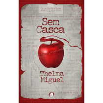 Sem Casca