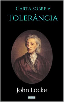 Carta Sobre a Tolerância - Locke