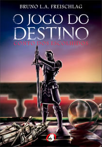O Jogo do Destino
