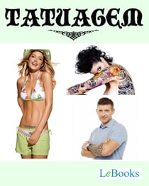 O guia da tatuagem - Tudo o que você precisa saber