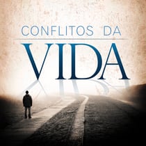 Conflitos da Vida (Revista do aluno)