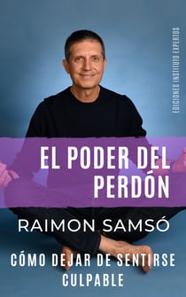 El Poder del Perdón - Libros de Consciencia, #2