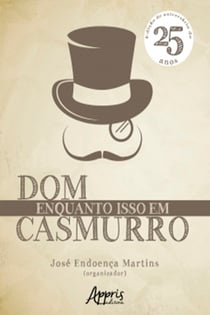 Enquanto Isso em Dom Casmurro