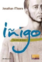 ÍÑIGO - Una obra de teatro