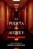 La puerta de Audrey