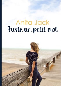 Juste un petit mot