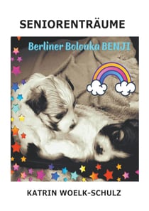 Seniorenträume - Berliner Bolonka Benji