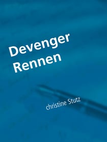 Devenger Rennen
