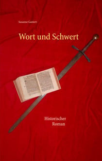 Wort und Schwert