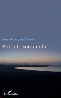 Moi et mon crabe