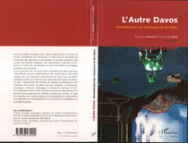 L'AUTRE DAVOS - Mondialisation des résistances et des luttes