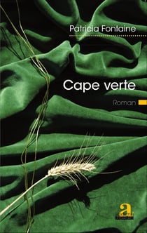 Cape verte - Roman