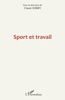 Sport et travail