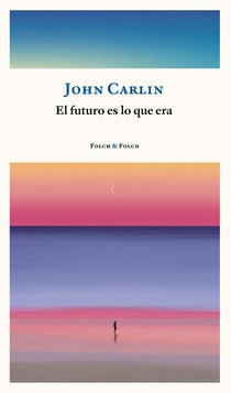 El futuro es lo que era