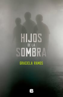 Hijos de la sombra