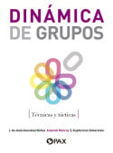 Dinámica de grupos - Técnicas y tácticas