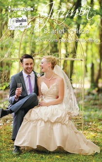 Una novia para el millonario - Bodas De Verano (2)