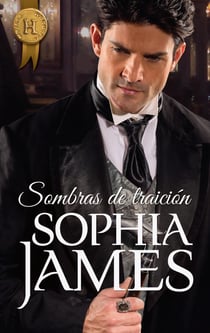 Sombras de traición - El mejor regalo para San Valentín, una novela de Harlequin