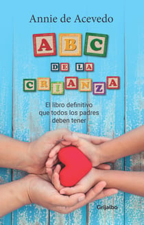 ABC de la crianza