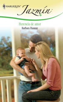 Herencia de amor