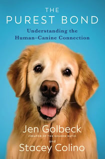 The Purest Bond - Understanding the Human–Canine Connection
