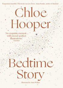 Bedtime Story