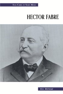 Hector Fabre - HECTOR FABRE [NUM]