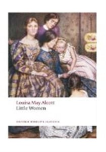 Little Women