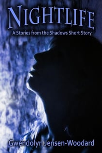 Nightlife - Stories from the Shadows