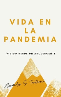 Vida en la pandemia