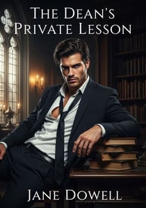 The Dean’s Private Lesson