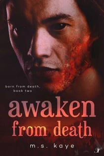 Awaken From Death - Born From Death, #2