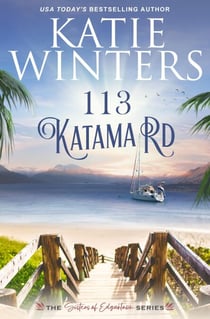 113 Katama Rd - Sisters of Edgartown, #4