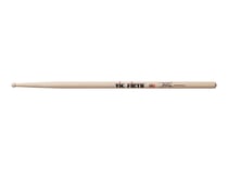 PVF STR BAGUETTES SIGNATURE TONY ROYSTER JR