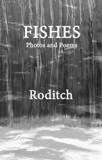 Fishes