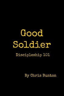 Good Soldier