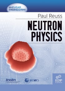 Neutron Physics