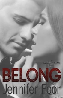 Belong - Seven Year Itch, #3