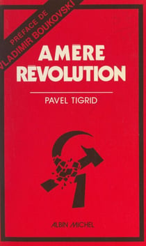 Amère Révolution