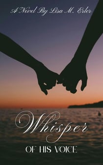 Whisper of His Voice