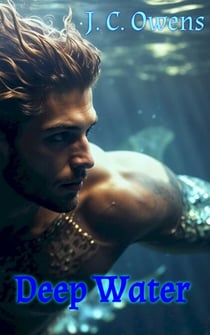 Deep Water